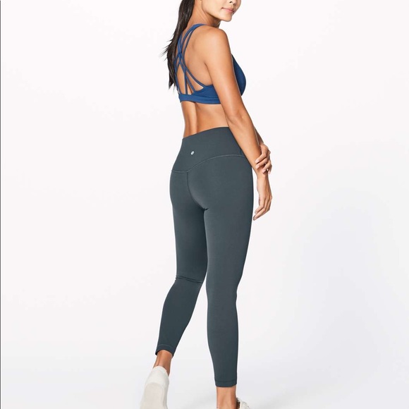melanite lululemon